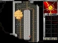 Download Lagu SPEEDRUN: C\u0026C Red Alert - Soviets Mission 7 (Hard)