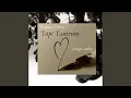 Download Lagu Katanya Cinta, Tapi Tantrum