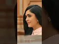 Download Lagu Infinity x Anbe En Anbe x Sita Ramam | Dulquer Salmaan #shorts #infinity #sitaramam #mrunalthakur