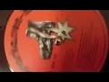 Tommy James and the Shondells - Crimson And Clover