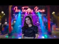 Download Lagu ASSYIFA ADN - ISO TANPO KOWE. | OM. ADELLA