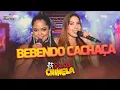 Rasta Chinela - Audiovisual - Bebendo Cachaça