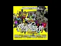 Collie Buddz - Nice Up Yourself [Penthouse Riddim]