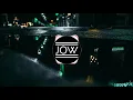 Louis The Child - Don't Mind (Jow remix)