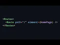 How to use Solid Router in SolidJS