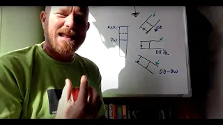 Q+A LIVE 43 – your catamaran sailing questions answered