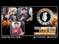 Download Lagu EP9. THE BASS BATTLE ROUND 2