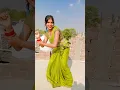 Download Lagu chudiya pe name ba| #godanwa  #shorts #dance #bhojpuri #reels #shortdancevideo #youtubeshorts