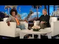 Wanda Sykes Kids Homework Is Kicking Her Butt