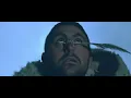 Chancha Via Circuito - Ilaló (Ft. Mateo Kingman) [OFFICIAL MUSIC VIDEO] - Wonderwheel Recordings