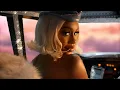 Download Lagu Saweetie - Closer (feat. H.E.R.) [Official Music Video]