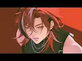 Download Lagu Kenapa Dia Berbicara Denganmu? | ASMR Boyfriend Roleplay Indonesia (Jealous, Kisses \u0026 Sleep Aid)
