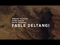 Download Lagu Arezoo Rezvani, Farid Sheek \u0026 Maya Fridman - Aidin Olianasab: Fasle Deltangi