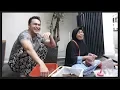 Download Lagu BORONG SEMUA !!! Semangat Bu Yatı yang luar biasa, yang muda kalah #1