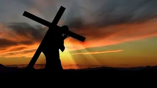 LIVE IBADA YA NJIA YA MSALABA TOKEA PAROKIA YA MT THOMAS WA AKWINO UDSM  LIVE IBADA YA NJIA YA MSALABA TOKEA PAROKIA YA MT THOMAS WA AKWINO UDSM