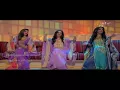 نبيل شعيل   اهل الرياض   جلسات وناسه 2017