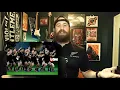 ROADIE REACTIONS | "Alien Weaponry - Kai Tangata" | [FIRST TIME EVER LISTENING]