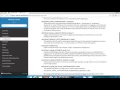 Learn Python and Django Build an eCommerce Website Step by Step15