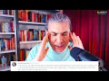 Download Lagu François Bernier: 100% PROOF of SATI?