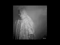 BADBADNOTGOOD - UWM (FEAT. LELAND WHITTY)