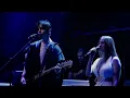 Rüya ft. Merve Deniz - Can Oflaz (YENİDEN Lansman Konseri Live)
