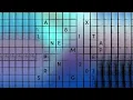 Lane 8 -Fred again.. & Romy & HAAi - Lights Out [ATLANTIC (WARNER MUSIC)]