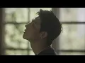Download Lagu JAY B - 흔들의자Rocking Chair Visualizer Preview