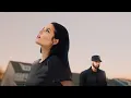 Download Lagu Eminem, Halsey - You \u0026 I (ft. Kelsea Ballerini) Remix by Liam