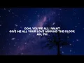 AM:PM - NOTD, Maia Wright (Lyrics)