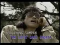 Ona Sutra - Terbayang Bayang.flv