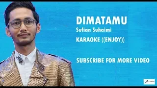 Watch Sufian Suaimi Video Free Hatkara