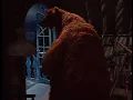 Download Lagu Bear In The Big Blue House I Forgot Rhythm!? (Part 8/Finale)