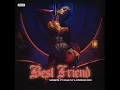 Best Friend (feat. Doja Cat & Stefflon Don) (Remix)