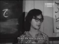 Download Lagu Aik, jin dengan mambang kan tak jauh? (Pendekar Bujang Lapok)