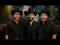 Disfruta Estas 8 Alabanzas en Banda Que Tocan el Corazón ❤️