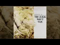 Quantic & Eddie Roberts  - "The Clock Won't Tick" | Color Red Music