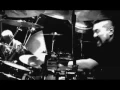 Download Lagu Loudness - King Of Pain [2010]