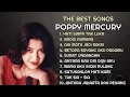 Download Lagu THE BEST SONGS POPY MERCURY FULL ALBUM