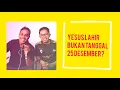 Lagu Yesus Lahir Bukan Tanggal 25 Desember?
