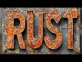 RefCell and Mutable Data Structures Exploring Rust Part 034