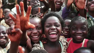 hanna ha s african morning original mix 