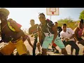Bang Bim - Marzville