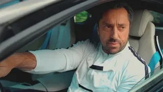 boys wci pami tam oficjalny teledysk disco polo 2018