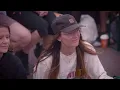 Radio Free Alice - live at into the great wide open 2026