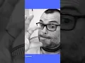 Download Lagu Jack Black listening to “Rocket” is the mood of the day. (credit: Jack Black’s Instagram account)