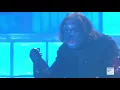 Slipknot: Unsainted (Live at Rock AM Ring 2019)