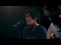 Rayland Baxter - Let It All Go, Man (Youtube Nashville Sessions)