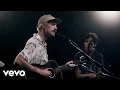 Download Lagu Rayland Baxter - Let It All Go, Man (Youtube Nashville Sessions)