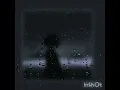 Download Lagu 𝐚𝐟𝐭𝐞𝐫 𝐝𝐚𝐫𝐤 𝐱 𝐬𝐰𝐞𝐚𝐭𝐞𝐫 𝐰𝐡𝐞𝐚𝐭𝐡𝐞𝐫 (ultra slowed)