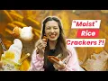 Download Lagu Grandma’s Harajuku?! Best JAPANESE STREET FOOD in Sugamo, Tokyo